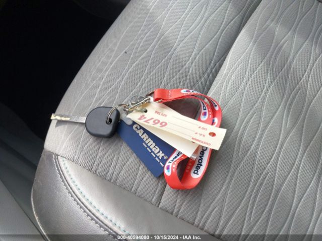 KL4CJBSB6GB542037 Buick Encore Convenience