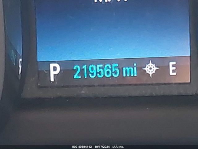 1G11E5SL3EU132267 Chevrolet MALIBU 2LT