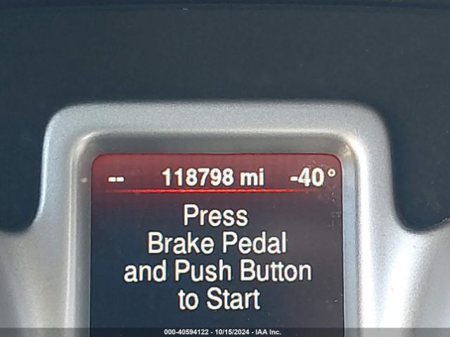 3C4PDDEG5GT163787 Dodge Journey R/t