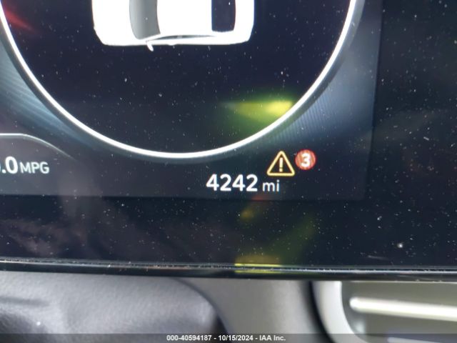 KMHLP4DG8RU836261 Hyundai Elantra Limited