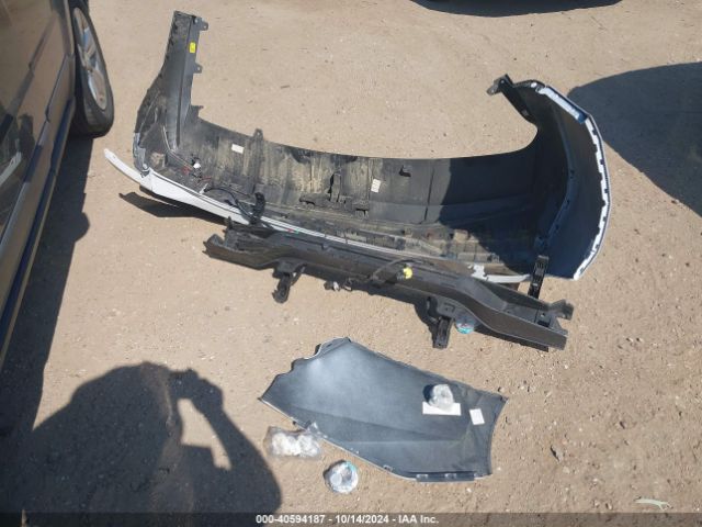 KMHLP4DG8RU836261 Hyundai Elantra Limited