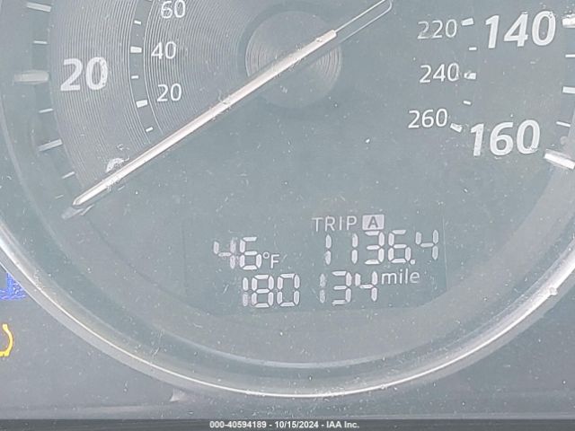 JM3KE4DY0F0431911 Mazda Cx-5 Grand Touring