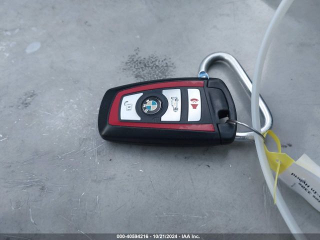 WBA8E1C59JA171680 BMW 330e Iperformance