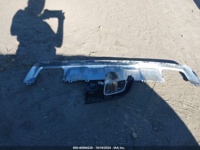 WDCGG8JB0FG419484 Mercedes-Benz Glk 350 4matic