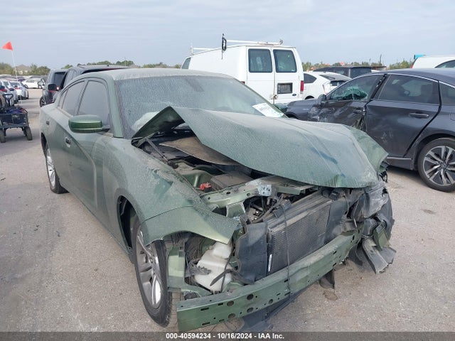 2020 2C3CDXBG3LH101560 main image