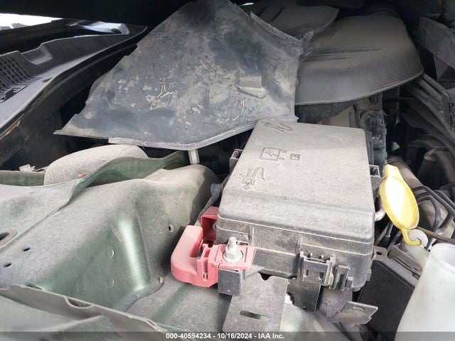Dodge Charger Sxt Rwd 2020 2C3CDXBG3LH101560 Image 10