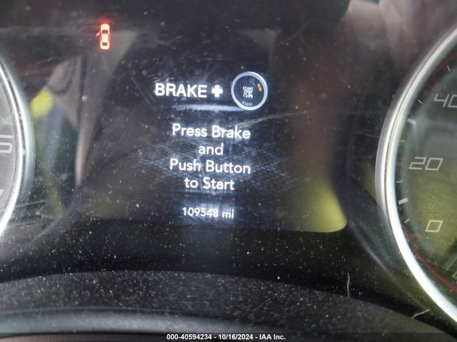 Dodge Charger Sxt Rwd 2020 2C3CDXBG3LH101560 Image 14