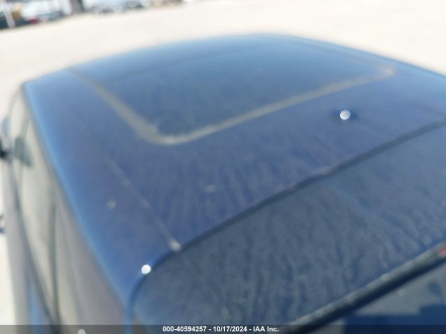 WP1AA2A52JLB18878 Porsche Macan Sport Edition