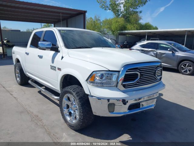 1C6RR7NT2HS852477 auction archive image