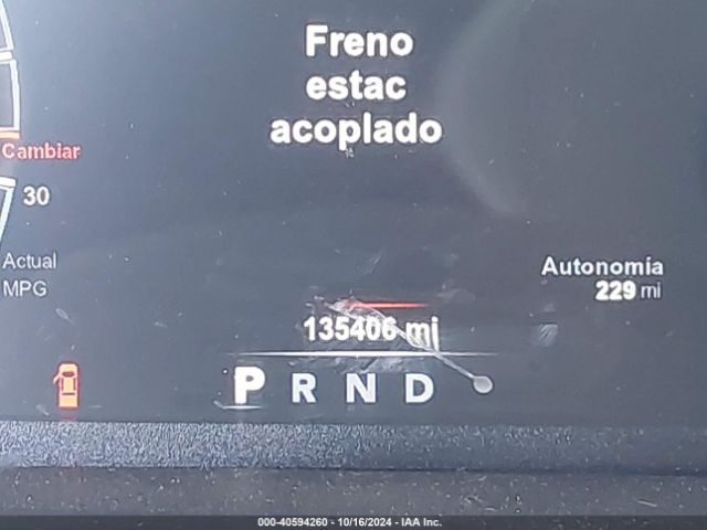 1C6RR7NT2HS852477 RAM 1500 Laramie  4x4 5'7 Box