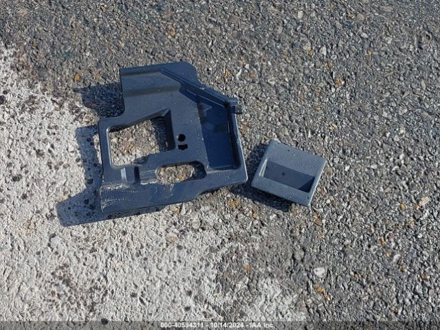 4S4BTAFC0R3274801 Subaru Outback Premium