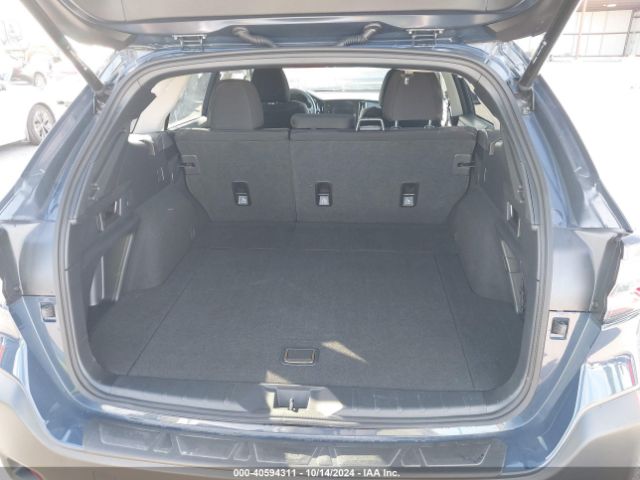 4S4BTAFC0R3274801 Subaru Outback Premium