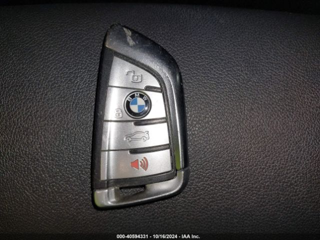 5UXCW2C02L9A01896 BMW X7 Xdrive40i