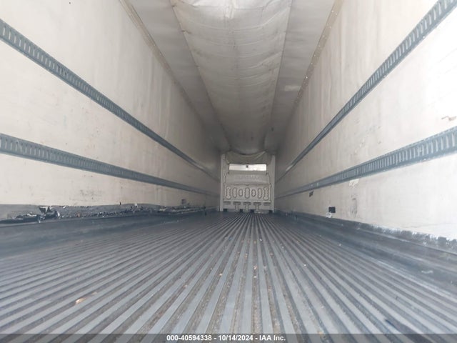 Aukcja sprzedaży 2012 Great Dane Trailers Unknown, vin: 1GRAA0621CB703230, numer aukcji: 40594338