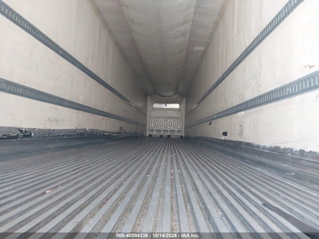 Aukcja sprzedaży 2012 Great Dane Trailers Unknown, vin: 1GRAA0621CB703230, numer aukcji: 40594338