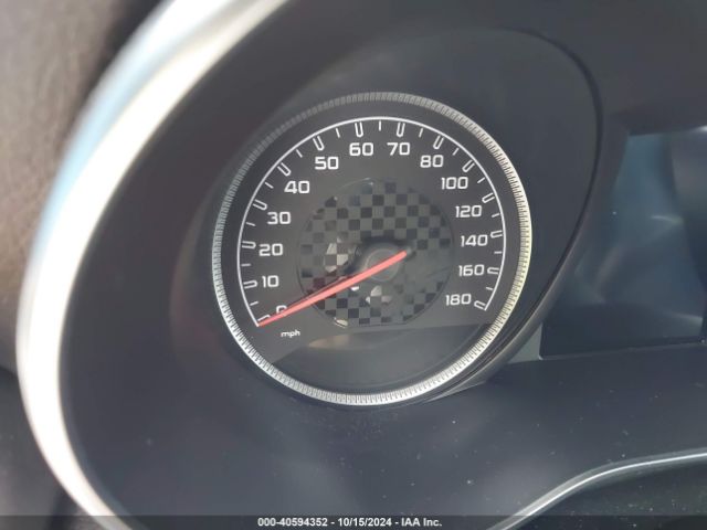 WDDWJ6EB5HF562186 Mercedes-Benz Amg C 43 4matic