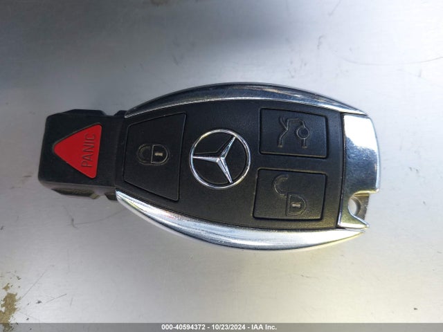 WDC0G4KB3KV122899 Mercedes-Benz Glc 300 4matic