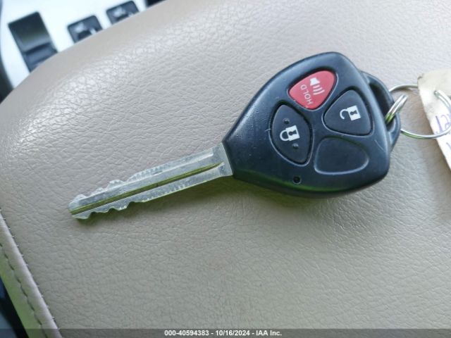 JTEBU5JR7J5524320 Toyota 4runner Sr5 Premium