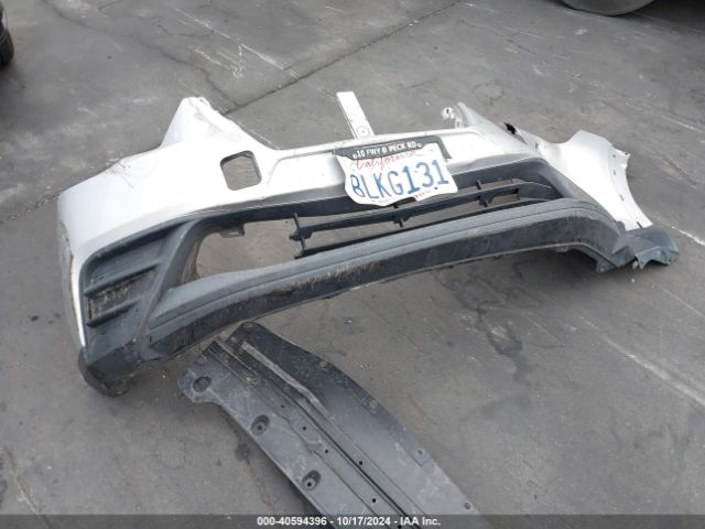 3N1CP5CU8KL540824 Nissan KICKS S