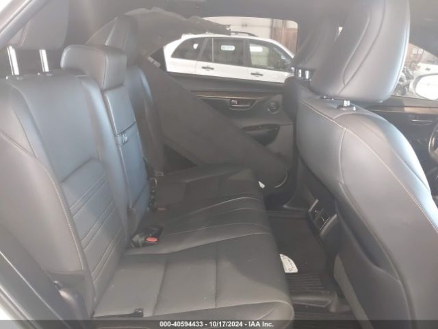 JTJGARDZ6L2227837 Lexus NX 300