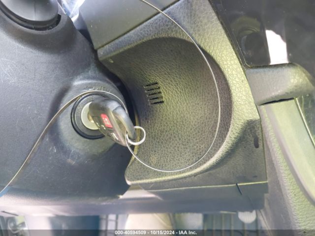 2T1BURHE3FC249358 Toyota Corolla S Plus