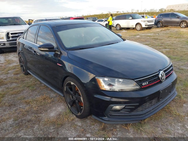 2017 3VW4T7AJ2HM215247 main image