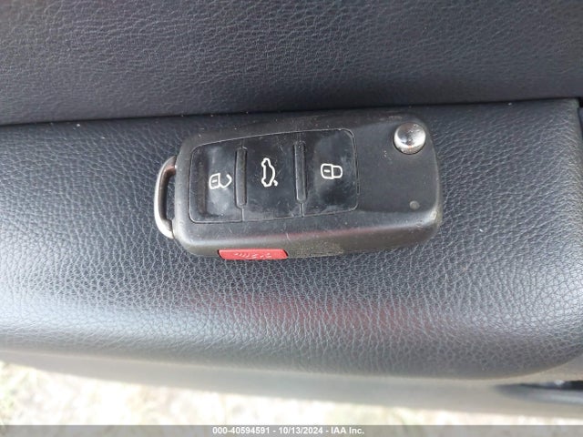 3VW4T7AJ2HM215247 Volkswagen JETTA GLI