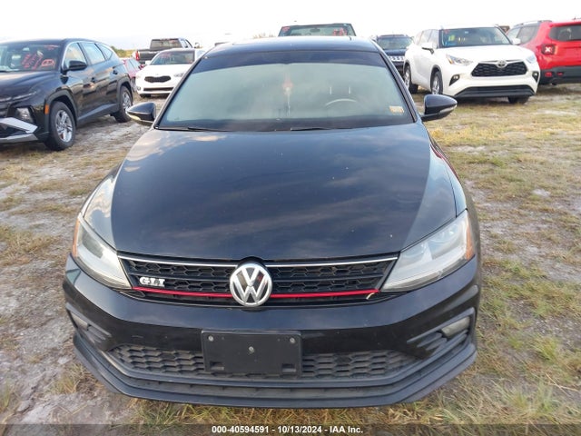 3VW4T7AJ2HM215247 Volkswagen JETTA GLI