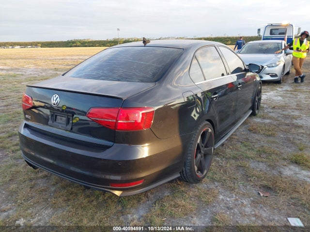 3VW4T7AJ2HM215247 Volkswagen JETTA GLI