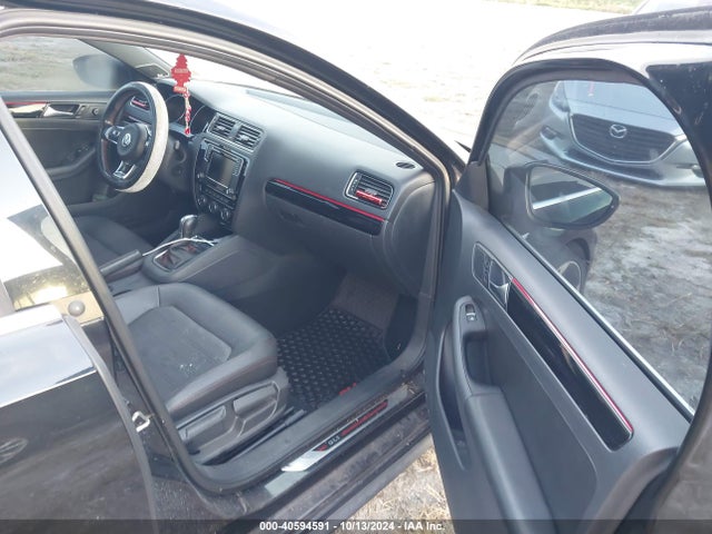 3VW4T7AJ2HM215247 Volkswagen JETTA GLI