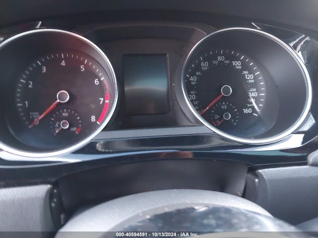 3VW4T7AJ2HM215247 Volkswagen JETTA GLI