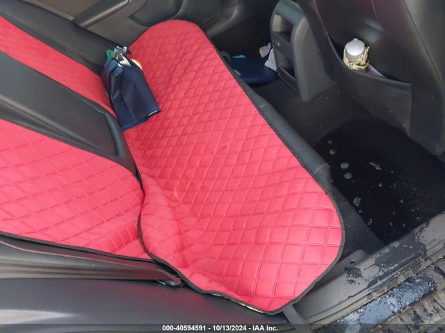 3VW4T7AJ2HM215247 Volkswagen JETTA GLI