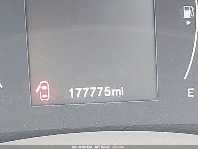 ZACCJBBT6FPC27287 Jeep Renegade Latitude
