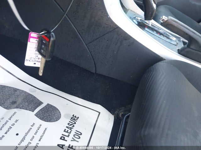 Honda ACCORD LX 2015 1HGCR2F34FA070802 Image 11