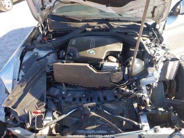 WBA1L9C54GV324697 BMW 228i Xdrive