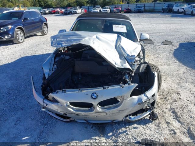 WBA1L9C54GV324697 BMW 228i Xdrive