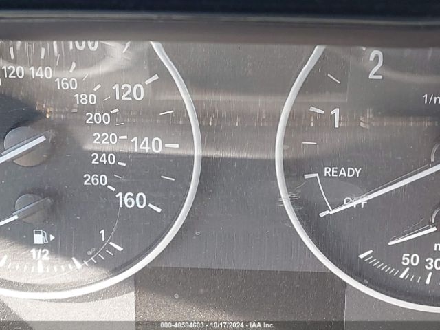 WBA1L9C54GV324697 BMW 228i Xdrive
