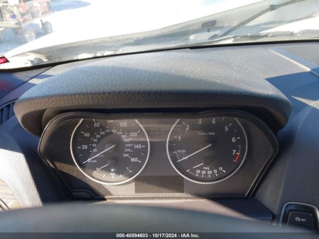 WBA1L9C54GV324697 BMW 228i Xdrive