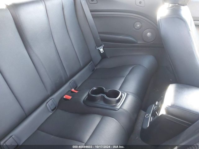 WBA1L9C54GV324697 BMW 228i Xdrive
