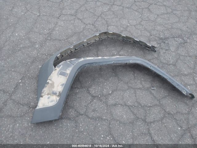1C6HJTAG5LL151374 Jeep Gladiator Sport S 4x4