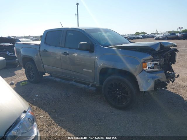 1GTG5BEA1M1110696 auction archive image