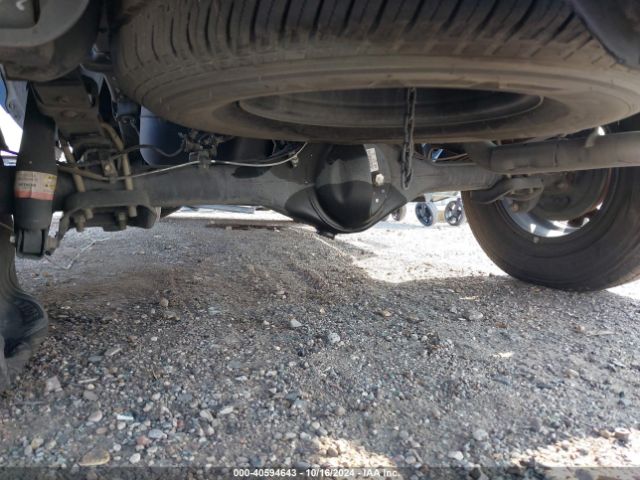 3TYBZ5DN0MT000623 Toyota Tacoma Sr5 V6