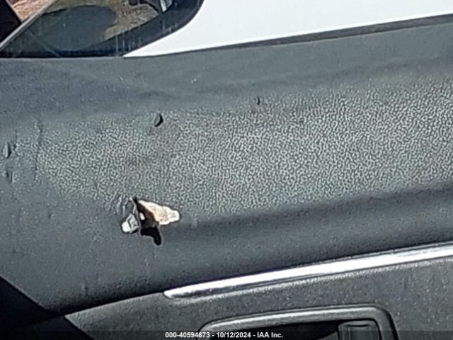 2013 MITSUBISHI OUTLANDER SPORT 4A4AP3AU8DE005631 Photo 5