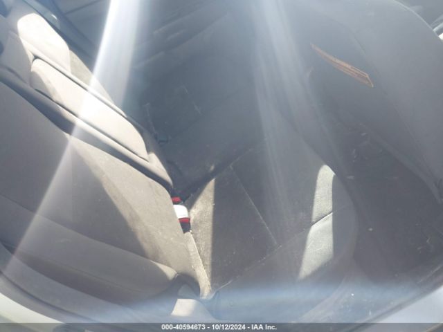 2013 MITSUBISHI OUTLANDER SPORT 4A4AP3AU8DE005631 Photo 7