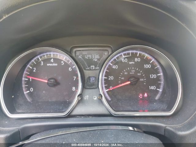 3N1CN7AP6FL827387 Nissan Versa 1.6 S/1.6 S+/1.6 Sl/1.6 Sv