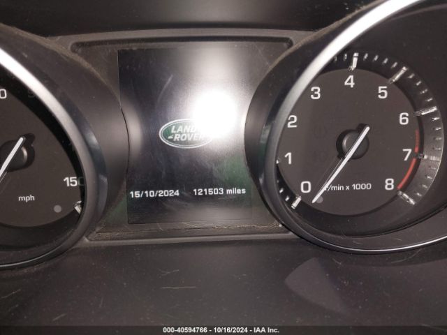 SALVV2BG2FH971193 Land Rover Range Rover Evoque Prestige