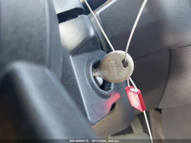 1C4NJDEB9ED659635 Jeep Compass Latitude