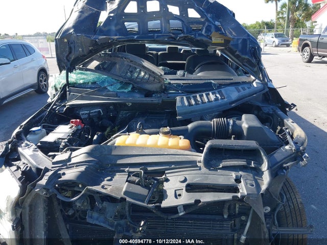 Ford F-150 Xl 2016 1FTEX1CP6GFB08419 Image 10
