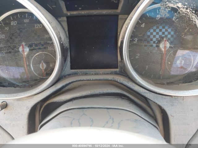 W1KPK3JA3LF171589 Mercedes-Benz Slc 300