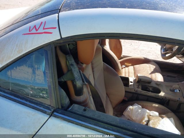 W1KPK3JA3LF171589 Mercedes-Benz Slc 300